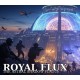 Royal Flux - The Astral Shadow Plague PC Steam CD Key