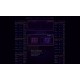 Royal Flux - The Astral Shadow Plague PC Steam CD Key