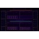 Royal Flux - The Astral Shadow Plague PC Steam CD Key