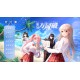 WCP Word Girlfriend PC Steam CD Key