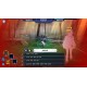 WCP Word Girlfriend PC Steam CD Key