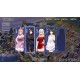 WCP Word Girlfriend PC Steam CD Key