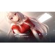 WCP Word Girlfriend PC Steam CD Key