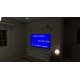 Mandela Invasion VR: Alternates PC Steam CD Key