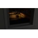 Mandela Invasion VR: Alternates PC Steam CD Key
