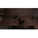 Mandela Invasion VR: Alternates PC Steam CD Key