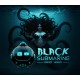 Black Submarine: deep seek PC Steam CD Key