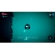 Black Submarine: deep seek PC Steam CD Key