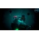 Black Submarine: deep seek PC Steam CD Key