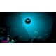 Black Submarine: deep seek PC Steam CD Key