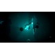Black Submarine: deep seek PC Steam CD Key