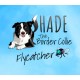 SHADE The Border Collie Flycatcher PC Steam CD Key