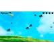 SHADE The Border Collie Flycatcher PC Steam CD Key