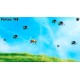 SHADE The Border Collie Flycatcher PC Steam CD Key