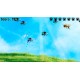SHADE The Border Collie Flycatcher PC Steam CD Key