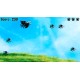 SHADE The Border Collie Flycatcher PC Steam CD Key