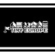Tiny Europe PC Steam CD Key