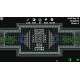 Tiny Europe PC Steam CD Key