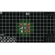 Tiny Europe PC Steam CD Key