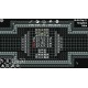 Tiny Europe PC Steam CD Key