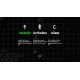 Tiny Europe PC Steam CD Key