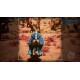 Morels: Out of this World PC Steam CD Key