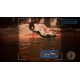 Morels: Out of this World PC Steam CD Key