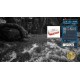 Morels: Out of this World PC Steam CD Key