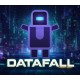 DataFall PC Steam CD Key
