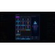 DataFall PC Steam CD Key