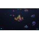 DataFall PC Steam CD Key