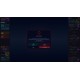 DataFall PC Steam CD Key