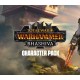 Total War: WARHAMMER III - Bhashiva – Character Pack DLC PC Steam CD Key