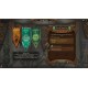 Total War: WARHAMMER III - Bhashiva – Character Pack DLC PC Steam CD Key