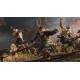 Total War: WARHAMMER III - Bhashiva – Character Pack DLC PC Steam CD Key