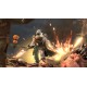 Total War: WARHAMMER III - Bhashiva – Character Pack DLC PC Steam CD Key