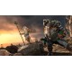Total War: WARHAMMER III - Bhashiva – Character Pack DLC PC Steam CD Key