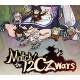 Match! The 12 CZ Wars PC Steam CD Key