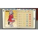 Match! The 12 CZ Wars PC Steam CD Key