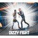 Dizzy Fight PC Steam CD Key