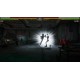Dizzy Fight PC Steam CD Key
