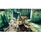 Wall Of Insanity 2 PC Steam CD Key