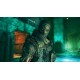 Wall Of Insanity 2 PC Steam CD Key