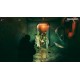 Wall Of Insanity 2 PC Steam CD Key