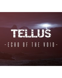 Tellus: Echo of the Void PC Steam CD Key