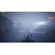 Tellus: Echo of the Void PC Steam CD Key