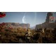 Tellus: Echo of the Void PC Steam CD Key