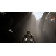 Tellus: Echo of the Void PC Steam CD Key
