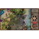 Hexateria PC Steam CD Key