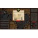 Hexateria PC Steam CD Key